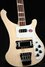 Rickenbacker 4003/4 , Mapleglo: Free image