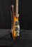 Rickenbacker 4003/4 CB SPC MB (4003), MonteBrown: Close up - Free2