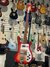 Rickenbacker 4003/4 S, Fireglo: Full Instrument - Front