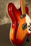 Rickenbacker 360/6 , Fireglo: Free image2