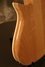 Rickenbacker 660/6 , Mapleglo: Free image2