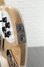 Rickenbacker 360/6 , Mapleglo: Close up - Free