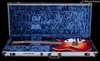 Rickenbacker 360/12 C63, Fireglo: Free image2