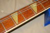 Rickenbacker 4001/4 , Mapleglo: Neck - Front