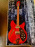 Rickenbacker 330/6 BH BT, Ruby: Free image2