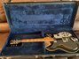 Rickenbacker 381/6 JK, Jetglo: Free image2