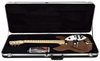 Rickenbacker 330/6 , Natural Walnut: Free image2