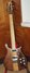 Rickenbacker 650/6 Dakota, Natural Walnut: Full Instrument - Front