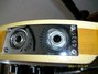 Rickenbacker 370/6 WB, Mapleglo: Close up - Free