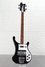 Rickenbacker 4003/4 S, Jetglo: Full Instrument - Front