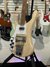 Rickenbacker 4003/4 S, Mapleglo: Free image