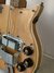 Rickenbacker 4080/46 Doubleneck, Mapleglo: Free image2