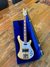 Rickenbacker 4001/4 , Mapleglo: Full Instrument - Front