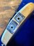 Rickenbacker 4001/4 , Mapleglo: Close up - Free