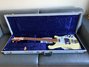 Rickenbacker 4001/4 CS, Cream: Free image2