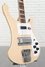 Rickenbacker 4003/4 , Mapleglo: Free image