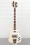 Rickenbacker 4003/4 , Mapleglo: Full Instrument - Front