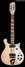 Rickenbacker 620/12 , Mapleglo: Full Instrument - Front