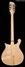 Rickenbacker 620/12 , Mapleglo: Full Instrument - Rear