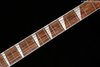 Rickenbacker 620/12 , Mapleglo: Neck - Front