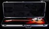 Rickenbacker 330/6 , Fireglo: Free image2