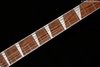 Rickenbacker 360/12 , Fireglo: Neck - Front