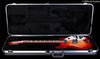 Rickenbacker 360/12 , Fireglo: Free image2