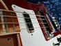 Rickenbacker 4003/4 , Ruby: Free image