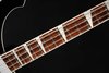 Rickenbacker 4003/4 , Jetglo: Neck - Front