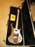 Rickenbacker 4003/4 S, Natural Walnut: Free image2