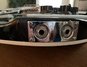 Rickenbacker 360/6 , Jetglo: Close up - Free