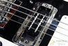 Rickenbacker 4003/4 Mod, Jetglo: Free image