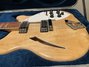 Rickenbacker 360/12 , Mapleglo: Free image