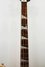 Rickenbacker 4003/4 , Mapleglo: Neck - Front