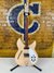 Rickenbacker 330/6 , Mapleglo: Full Instrument - Front