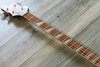 Rickenbacker 4003/4 , Fireglo: Free image2