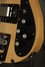 Rickenbacker 4003/5 S, Mapleglo: Free image
