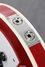 Rickenbacker 360/12 C63, Fireglo: Close up - Free