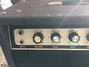 Rickenbacker TR25/amp , Black: Free image