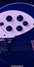 Rickenbacker 360/12 V64, Midnightblue: Close up - Free2