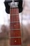 Rickenbacker 610/12 , Jetglo: Neck - Front