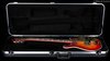 Rickenbacker 660/12 , Fireglo: Free image2