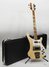 Rickenbacker 4003/4 , Mapleglo: Free image2