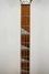 Rickenbacker 4003/4 , Mapleglo: Neck - Front