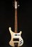 Rickenbacker 4003/4 S, Mapleglo: Full Instrument - Front