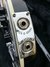 Rickenbacker 4003/4 , Jetglo: Close up - Free