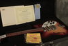 Rickenbacker 1998/6 PT, Fireglo: Free image2