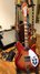 Rickenbacker 360/12 , Fireglo: Free image2