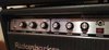 Rickenbacker TR7/amp , Black: Free image