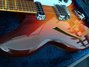 Rickenbacker 360/6 , Fireglo: Close up - Free2